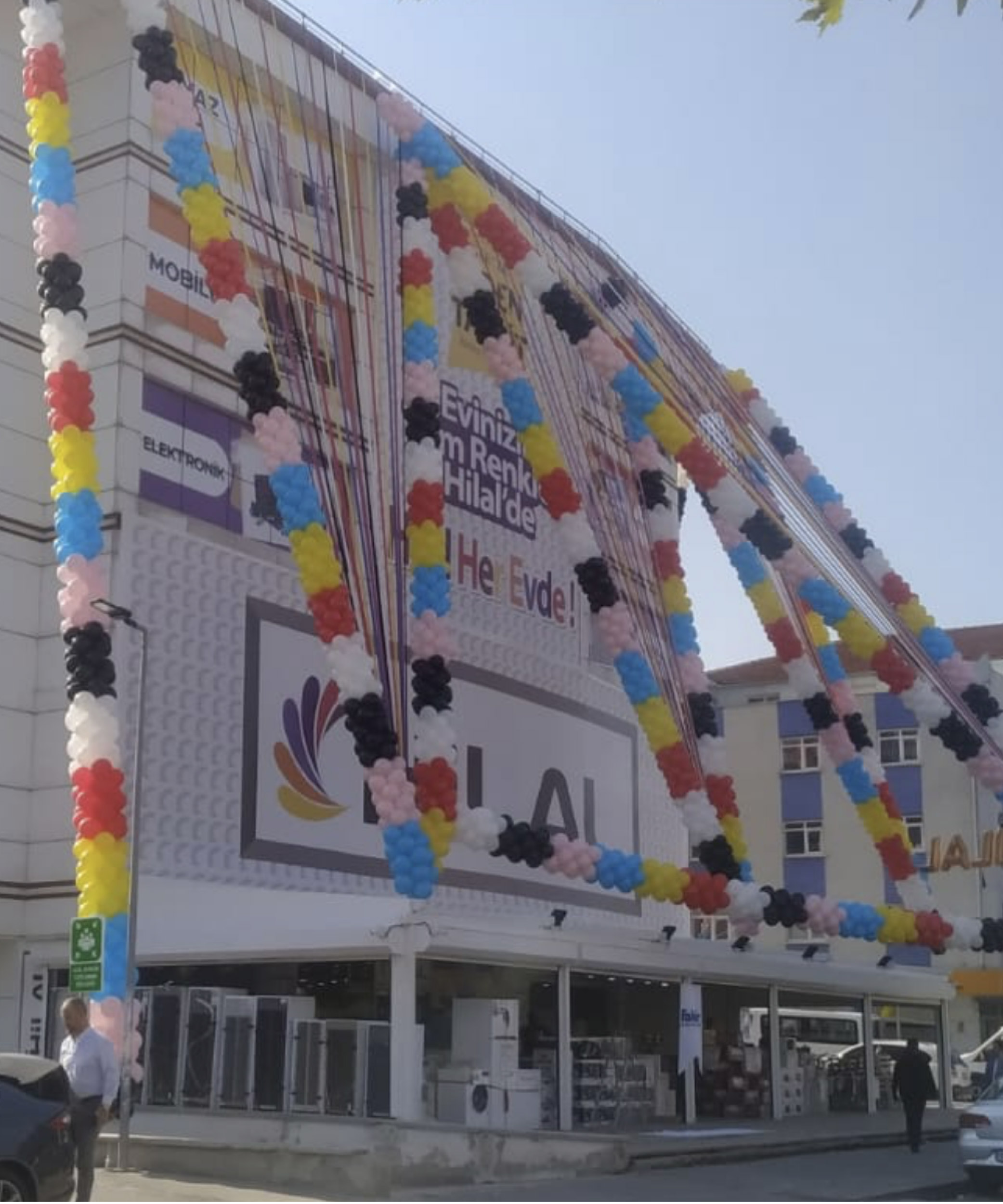 açılış organizasyonu_Çalışma Yüzeyi 1 kopya 7